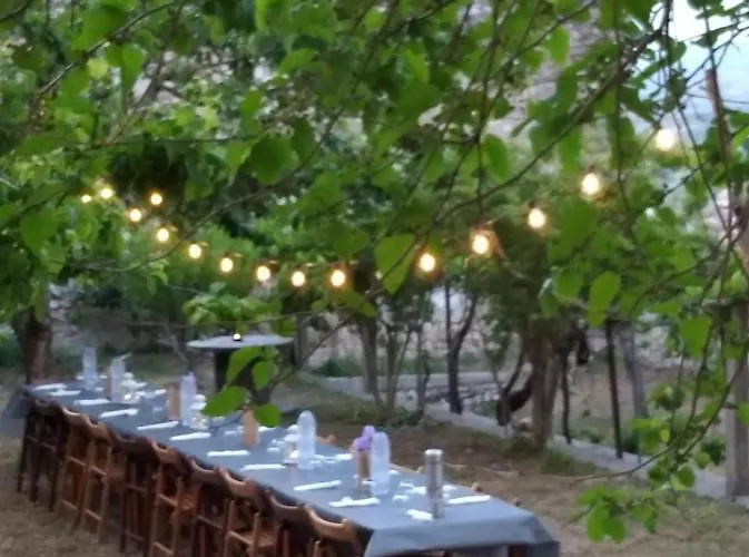 Domus Narnia Hostel Narni